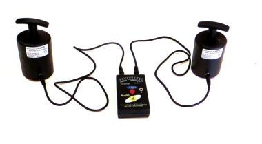 A-SRPS Set M.jpg A-SRPS Set M.jpg