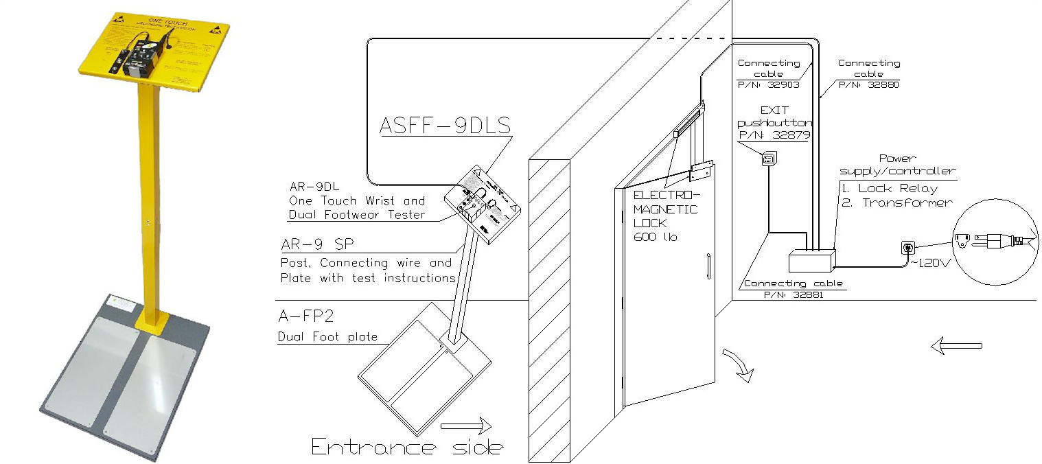 ASFF-9DLS Thumbnail.png ASFF-9DLS Thumbnail.png