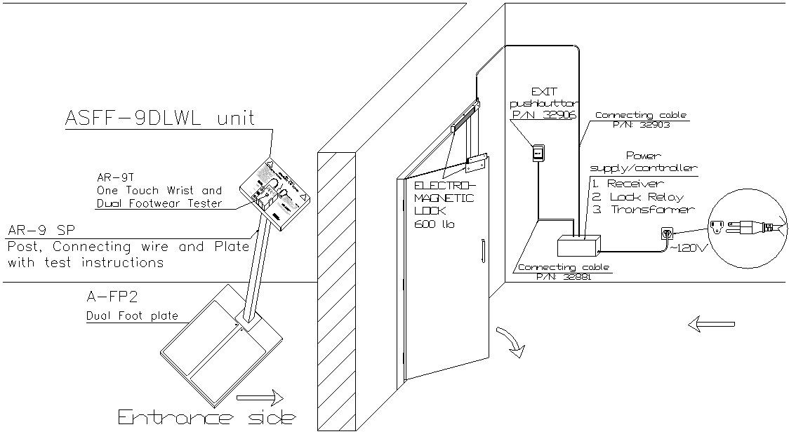 ASFF-9DLWL-A-Kit.jpg ASFF-9DLWL-A-Kit.jpg