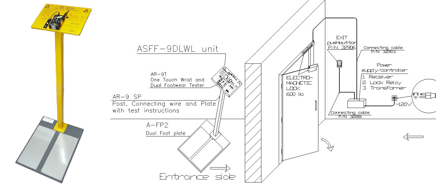 ASFF-9DLWL-A Thumbnail.png ASFF-9DLWL-A Thumbnail.png