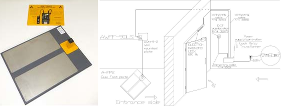 AWFF-9DLS Thumbnail2.png AWFF-9DLS Thumbnail2.png